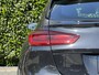 Kia Xceed 1.6 GDi PHEV DynamicPlusLine, NAVIGATIE, CRUISE CONTROL, CLIMATE CONTROL, LANE ASSIST, CAMERA, KEYLESS, DAB, LED, PDC, STOEL/STUURVERWARMING, LICHTMETAAL 18"
