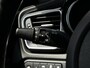 Kia Xceed 1.6 GDi PHEV DynamicPlusLine, NAVIGATIE, CRUISE CONTROL, CLIMATE CONTROL, LANE ASSIST, CAMERA, KEYLESS, DAB, LED, PDC, STOEL/STUURVERWARMING, LICHTMETAAL 18"