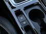 Kia Xceed 1.6 GDi PHEV DynamicPlusLine, NAVIGATIE, CRUISE CONTROL, CLIMATE CONTROL, LANE ASSIST, CAMERA, KEYLESS, DAB, LED, PDC, STOEL/STUURVERWARMING, LICHTMETAAL 18"