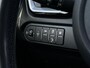 Kia Xceed 1.6 GDi PHEV DynamicPlusLine, NAVIGATIE, CRUISE CONTROL, CLIMATE CONTROL, LANE ASSIST, CAMERA, KEYLESS, DAB, LED, PDC, STOEL/STUURVERWARMING, LICHTMETAAL 18"