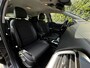 Kia Xceed 1.6 GDi PHEV DynamicPlusLine, NAVIGATIE, CRUISE CONTROL, CLIMATE CONTROL, LANE ASSIST, CAMERA, KEYLESS, DAB, LED, PDC, STOEL/STUURVERWARMING, LICHTMETAAL 18"