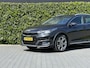 Kia Xceed 1.6 GDi PHEV DynamicPlusLine, NAVIGATIE, CRUISE CONTROL, CLIMATE CONTROL, LANE ASSIST, CAMERA, KEYLESS, DAB, LED, PDC, STOEL/STUURVERWARMING, LICHTMETAAL 18"