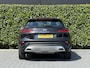 Kia Xceed 1.6 GDi PHEV DynamicPlusLine, NAVIGATIE, CRUISE CONTROL, CLIMATE CONTROL, LANE ASSIST, CAMERA, KEYLESS, DAB, LED, PDC, STOEL/STUURVERWARMING, LICHTMETAAL 18"