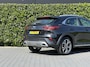 Kia Xceed 1.6 GDi PHEV DynamicPlusLine, NAVIGATIE, CRUISE CONTROL, CLIMATE CONTROL, LANE ASSIST, CAMERA, KEYLESS, DAB, LED, PDC, STOEL/STUURVERWARMING, LICHTMETAAL 18"