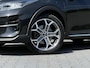 Kia Xceed 1.6 GDi PHEV DynamicPlusLine, NAVIGATIE, CRUISE CONTROL, CLIMATE CONTROL, LANE ASSIST, CAMERA, KEYLESS, DAB, LED, PDC, STOEL/STUURVERWARMING, LICHTMETAAL 18"