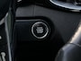 Kia Xceed 1.6 GDi PHEV DynamicPlusLine, NAVIGATIE, CRUISE CONTROL, CLIMATE CONTROL, LANE ASSIST, CAMERA, KEYLESS, DAB, LED, PDC, STOEL/STUURVERWARMING, LICHTMETAAL 18"