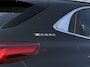 Kia Xceed 1.6 GDi PHEV DynamicPlusLine, NAVIGATIE, CRUISE CONTROL, CLIMATE CONTROL, LANE ASSIST, CAMERA, KEYLESS, DAB, LED, PDC, STOEL/STUURVERWARMING, LICHTMETAAL 18"