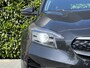 Kia Xceed 1.6 GDi PHEV DynamicPlusLine, NAVIGATIE, CRUISE CONTROL, CLIMATE CONTROL, LANE ASSIST, CAMERA, KEYLESS, DAB, LED, PDC, STOEL/STUURVERWARMING, LICHTMETAAL 18"