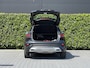 Kia Xceed 1.6 GDi PHEV DynamicPlusLine, NAVIGATIE, CRUISE CONTROL, CLIMATE CONTROL, LANE ASSIST, CAMERA, KEYLESS, DAB, LED, PDC, STOEL/STUURVERWARMING, LICHTMETAAL 18"
