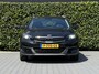 Kia Xceed 1.6 GDi PHEV DynamicPlusLine, NAVIGATIE, CRUISE CONTROL, CLIMATE CONTROL, LANE ASSIST, CAMERA, KEYLESS, DAB, LED, PDC, STOEL/STUURVERWARMING, LICHTMETAAL 18"