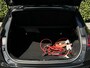 Kia Xceed 1.6 GDi PHEV DynamicPlusLine, NAVIGATIE, CRUISE CONTROL, CLIMATE CONTROL, LANE ASSIST, CAMERA, KEYLESS, DAB, LED, PDC, STOEL/STUURVERWARMING, LICHTMETAAL 18"