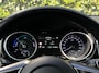 Kia Xceed 1.6 GDi PHEV DynamicPlusLine, NAVIGATIE, CRUISE CONTROL, CLIMATE CONTROL, LANE ASSIST, CAMERA, KEYLESS, DAB, LED, PDC, STOEL/STUURVERWARMING, LICHTMETAAL 18"