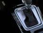 Kia Xceed 1.6 GDi PHEV DynamicPlusLine, NAVIGATIE, CRUISE CONTROL, CLIMATE CONTROL, LANE ASSIST, CAMERA, KEYLESS, DAB, LED, PDC, STOEL/STUURVERWARMING, LICHTMETAAL 18"