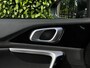 Kia Xceed 1.6 GDi PHEV DynamicPlusLine, NAVIGATIE, CRUISE CONTROL, CLIMATE CONTROL, LANE ASSIST, CAMERA, KEYLESS, DAB, LED, PDC, STOEL/STUURVERWARMING, LICHTMETAAL 18"