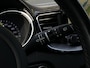 Kia Xceed 1.6 GDi PHEV DynamicPlusLine, NAVIGATIE, CRUISE CONTROL, CLIMATE CONTROL, LANE ASSIST, CAMERA, KEYLESS, DAB, LED, PDC, STOEL/STUURVERWARMING, LICHTMETAAL 18"