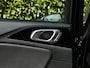 Kia Xceed 1.6 GDi PHEV DynamicPlusLine, NAVIGATIE, CRUISE CONTROL, CLIMATE CONTROL, LANE ASSIST, CAMERA, KEYLESS, DAB, LED, PDC, STOEL/STUURVERWARMING, LICHTMETAAL 18"