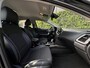 Kia Xceed 1.6 GDi PHEV DynamicPlusLine, NAVIGATIE, CRUISE CONTROL, CLIMATE CONTROL, LANE ASSIST, CAMERA, KEYLESS, DAB, LED, PDC, STOEL/STUURVERWARMING, LICHTMETAAL 18"