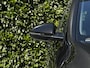 Kia Xceed 1.6 GDi PHEV DynamicPlusLine, NAVIGATIE, CRUISE CONTROL, CLIMATE CONTROL, LANE ASSIST, CAMERA, KEYLESS, DAB, LED, PDC, STOEL/STUURVERWARMING, LICHTMETAAL 18"