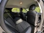 Kia Xceed 1.6 GDi PHEV DynamicPlusLine, NAVIGATIE, CRUISE CONTROL, CLIMATE CONTROL, LANE ASSIST, CAMERA, KEYLESS, DAB, LED, PDC, STOEL/STUURVERWARMING, LICHTMETAAL 18"