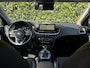 Kia Xceed 1.6 GDi PHEV DynamicPlusLine, NAVIGATIE, CRUISE CONTROL, CLIMATE CONTROL, LANE ASSIST, CAMERA, KEYLESS, DAB, LED, PDC, STOEL/STUURVERWARMING, LICHTMETAAL 18"