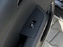 Kia Xceed 1.6 GDi PHEV DynamicPlusLine, NAVIGATIE, CRUISE CONTROL, CLIMATE CONTROL, LANE ASSIST, CAMERA, KEYLESS, DAB, LED, PDC, STOEL/STUURVERWARMING, LICHTMETAAL 18"