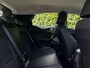 Kia Xceed 1.6 GDi PHEV DynamicPlusLine, NAVIGATIE, CRUISE CONTROL, CLIMATE CONTROL, LANE ASSIST, CAMERA, KEYLESS, DAB, LED, PDC, STOEL/STUURVERWARMING, LICHTMETAAL 18"