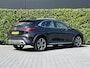 Kia Xceed 1.6 GDi PHEV DynamicPlusLine, NAVIGATIE, CRUISE CONTROL, CLIMATE CONTROL, LANE ASSIST, CAMERA, KEYLESS, DAB, LED, PDC, STOEL/STUURVERWARMING, LICHTMETAAL 18"