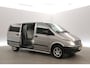 Mercedes-Benz Vito 115 CDI 320 Lang | Marge | Dubbele Cabine | 6 Zits | Airco | Cruise | Trekhaak