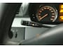 Mercedes-Benz Vito 115 CDI 320 Lang | Marge | Dubbele Cabine | 6 Zits | Airco | Cruise | Trekhaak