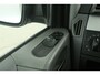 Mercedes-Benz Vito 115 CDI 320 Lang | Marge | Dubbele Cabine | 6 Zits | Airco | Cruise | Trekhaak