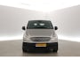 Mercedes-Benz Vito 115 CDI 320 Lang | Marge | Dubbele Cabine | 6 Zits | Airco | Cruise | Trekhaak