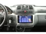 Mercedes-Benz Vito 115 CDI 320 Lang | Marge | Dubbele Cabine | 6 Zits | Airco | Cruise | Trekhaak