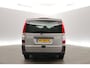 Mercedes-Benz Vito 115 CDI 320 Lang | Marge | Dubbele Cabine | 6 Zits | Airco | Cruise | Trekhaak