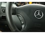 Mercedes-Benz Vito 115 CDI 320 Lang | Marge | Dubbele Cabine | 6 Zits | Airco | Cruise | Trekhaak