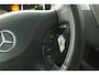 Mercedes-Benz Vito 115 CDI 320 Lang | Marge | Dubbele Cabine | 6 Zits | Airco | Cruise | Trekhaak