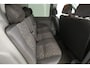 Mercedes-Benz Vito 115 CDI 320 Lang | Marge | Dubbele Cabine | 6 Zits | Airco | Cruise | Trekhaak