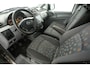 Mercedes-Benz Vito 115 CDI 320 Lang | Marge | Dubbele Cabine | 6 Zits | Airco | Cruise | Trekhaak