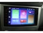 Mercedes-Benz Vito 115 CDI 320 Lang | Marge | Dubbele Cabine | 6 Zits | Airco | Cruise | Trekhaak