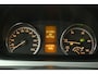 Mercedes-Benz Vito 115 CDI 320 Lang | Marge | Dubbele Cabine | 6 Zits | Airco | Cruise | Trekhaak
