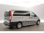 Mercedes-Benz Vito 115 CDI 320 Lang | Marge | Dubbele Cabine | 6 Zits | Airco | Cruise | Trekhaak