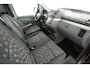Mercedes-Benz Vito 115 CDI 320 Lang | Marge | Dubbele Cabine | 6 Zits | Airco | Cruise | Trekhaak