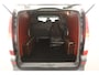 Mercedes-Benz Vito 115 CDI 320 Lang | Marge | Dubbele Cabine | 6 Zits | Airco | Cruise | Trekhaak