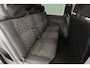 Mercedes-Benz Vito 115 CDI 320 Lang | Marge | Dubbele Cabine | 6 Zits | Airco | Cruise | Trekhaak