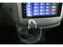 Mercedes-Benz Vito 115 CDI 320 Lang | Marge | Dubbele Cabine | 6 Zits | Airco | Cruise | Trekhaak