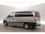 Mercedes-Benz Vito 115 CDI 320 Lang | Marge | Dubbele Cabine | 6 Zits | Airco | Cruise | Trekhaak