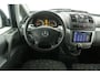 Mercedes-Benz Vito 115 CDI 320 Lang | Marge | Dubbele Cabine | 6 Zits | Airco | Cruise | Trekhaak