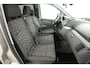 Mercedes-Benz Vito 115 CDI 320 Lang | Marge | Dubbele Cabine | 6 Zits | Airco | Cruise | Trekhaak
