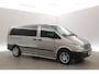 Mercedes-Benz Vito 115 CDI 320 Lang | Marge | Dubbele Cabine | 6 Zits | Airco | Cruise | Trekhaak