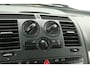 Mercedes-Benz Vito 115 CDI 320 Lang | Marge | Dubbele Cabine | 6 Zits | Airco | Cruise | Trekhaak