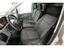 Mercedes-Benz Vito 115 CDI 320 Lang | Marge | Dubbele Cabine | 6 Zits | Airco | Cruise | Trekhaak